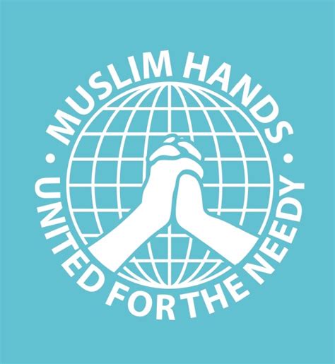 muslim hands log in|Home .